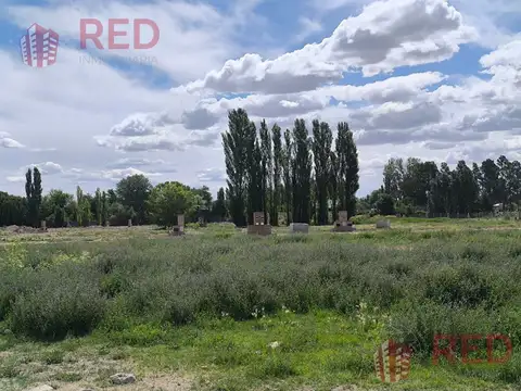 Terreno en Venta de 460,0 m2