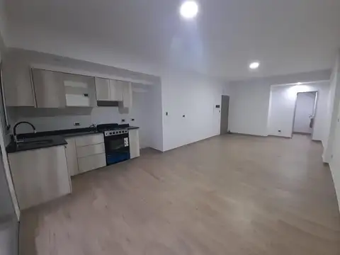 Lincoln 3224 , 1° B