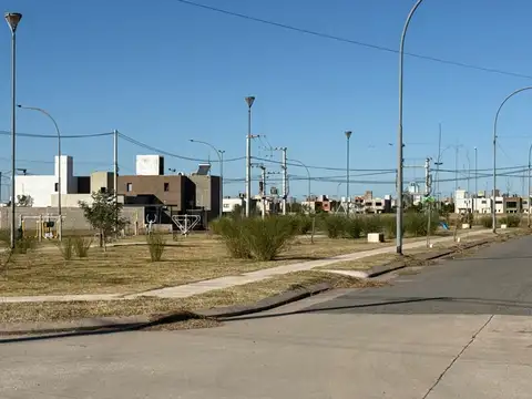 Terreno en Venta en Córdoba, USD 24.500