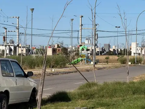 Terreno en Venta de 285,0 m2