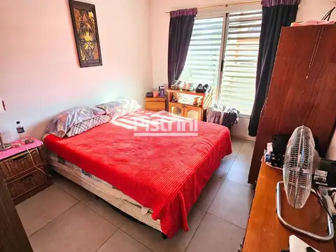 Departamento en Venta al Oeste