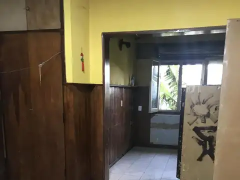 Terreno en Venta de 379,0 m2