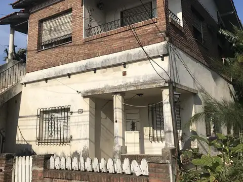 Terreno en Venta en Boulogne, USD 140.000