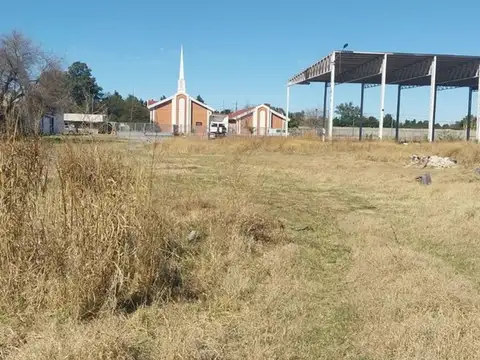 Terreno en Venta de 13950,0 m2