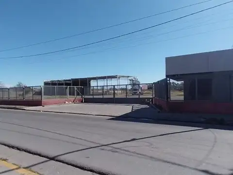 Terreno en Venta en Cordoba, USD 1.250.000