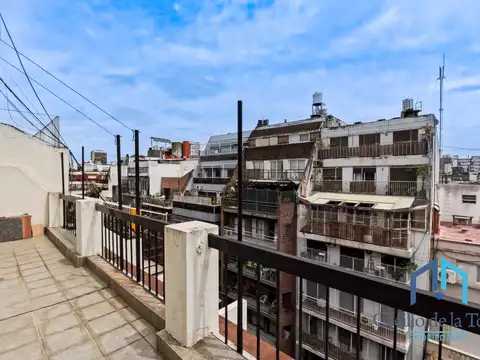 Departamento en Venta al Noreste