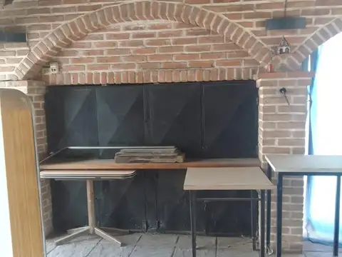 CASA EN VENTA EN COUNTRY BANCO PROVINCIA