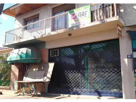 Local en Venta en Banfield, USD 180.000
