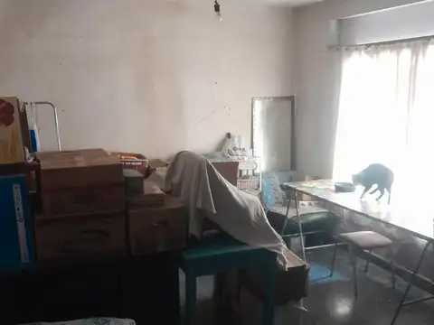 Casa en Venta 50 años