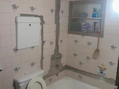 Casa en Venta en Palpala, USD 75.000