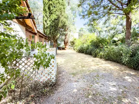 Casa en Venta en La Martinica, USD 180.000