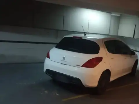 Jerónimo Salguero 1100, Piso 1
