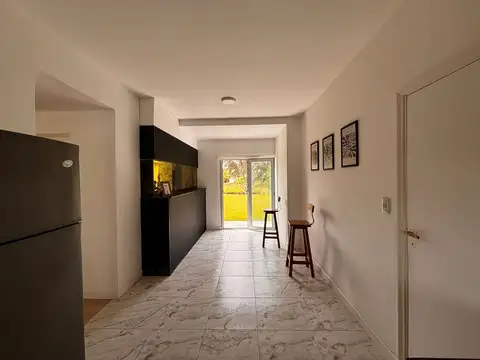Casa en Venta en Mar Chiquita, USD 234.500