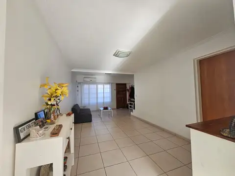 Casa en Venta al Sureste