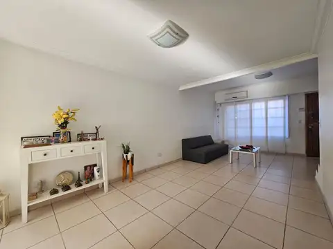 Casa en Venta 15 años