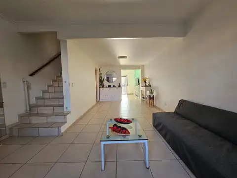 Casa en venta,4amb en San Fernando