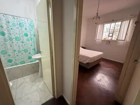 Departamento en Venta 62 años