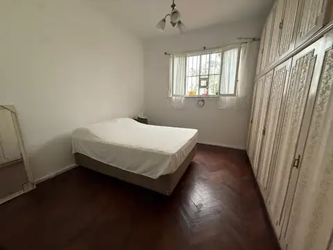 Venta | Departamento 2 ambientes | Belgrano
