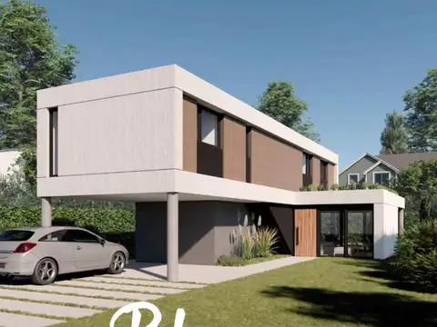 Casa  en Venta en Villanueva, Tigre, G.B.A. Zona Norte