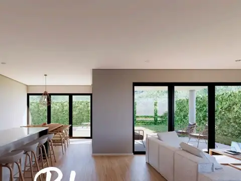 Casa en Venta al Noreste