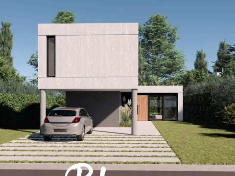 Vila Marina I 5600