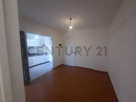 Excelente departamento 2 ambientes en Caballito