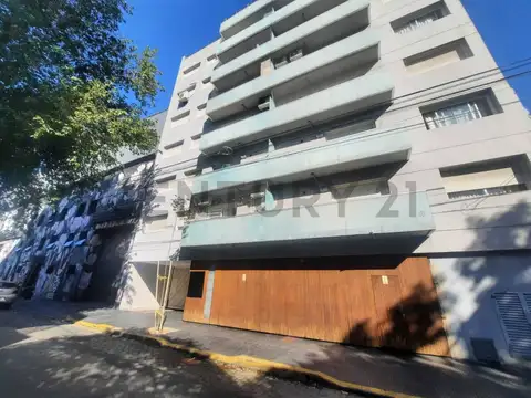 Departamento en Venta en Caballito, CABA