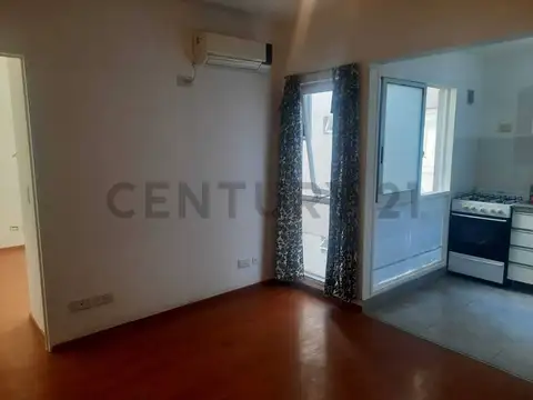 Departamento en Venta 12 años