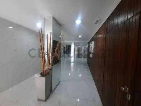 Departamento en Venta en Caballito, USD 72.500
