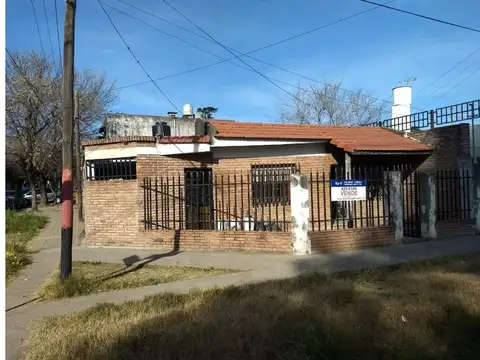 Comodoro Rivadavia 2900