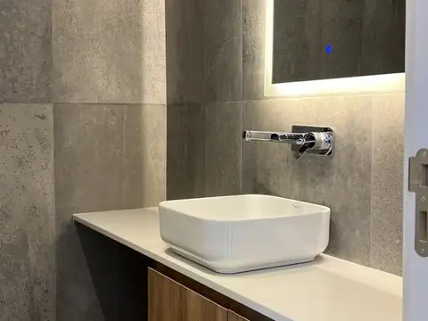 Casa en Venta en Epulaufquen, USD 320.000