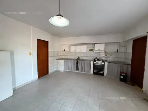 Casa en Venta 25 años
