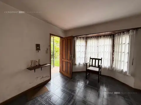 Casa en Venta en La Plata, USD 97.000