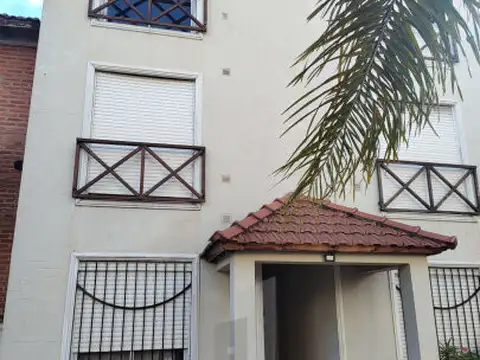 Departamento en Venta en Morón Sur, USD 53.000
