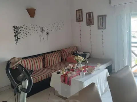 Departamento en Venta 15 años