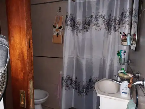 Casa en Venta 45 años