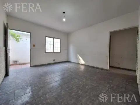 Depto Tipo Casa en Venta en San Francisco Solano, USD 32.000