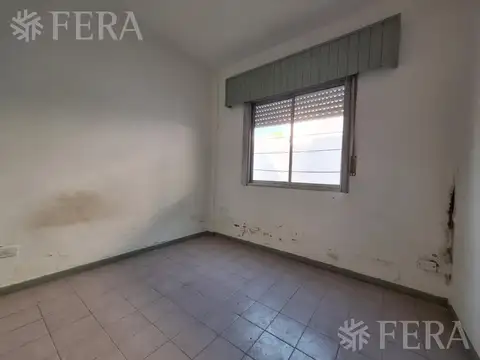 Depto Tipo Casa en Venta 23 años