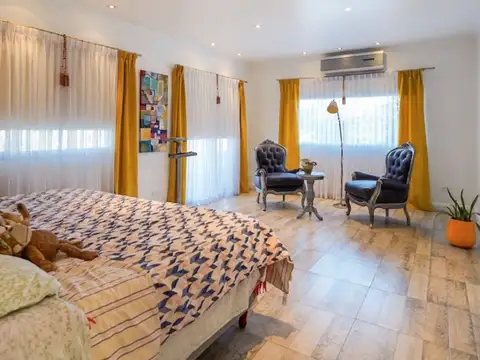 Casa en Venta al Noroeste