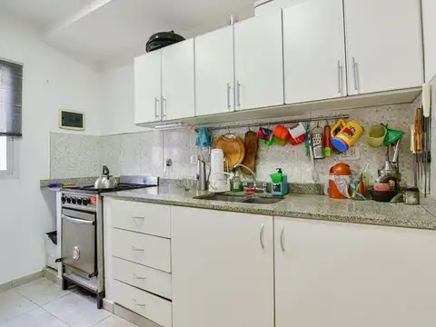 116 entre 34 y 35 100