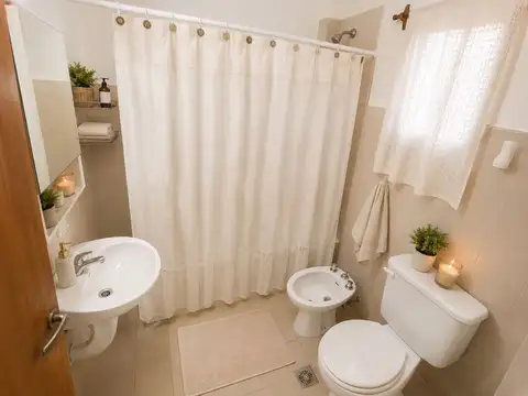 Casa en Venta 10 años