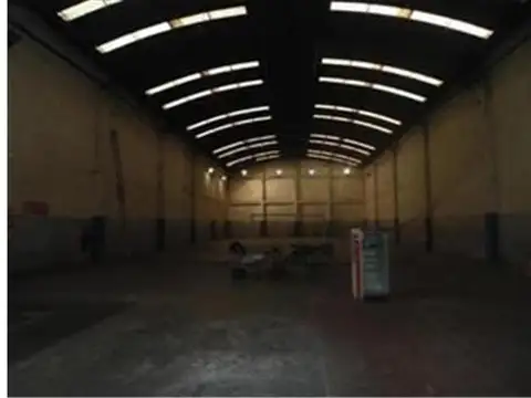 Terreno en Venta en Monte Castro, USD 1.200.000