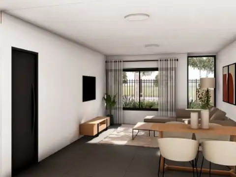 VENTA CASA 4 DORMITORIOS 3 BAÑOS BARBACOA SOLYMAR