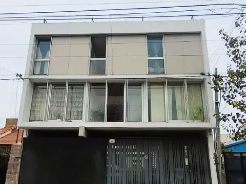VENTA DUPLEX 2 Dorm - 4 e /523 y  524 TOLOSA LA PLATA