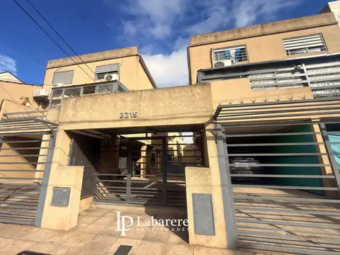 Departamento en Venta en San Justo, Partido de La Matanza