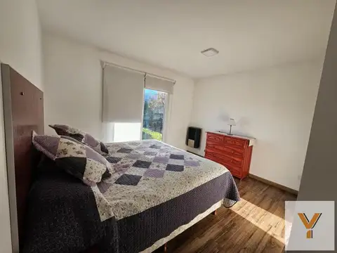Casa en Venta en Esquel, Futaleufú