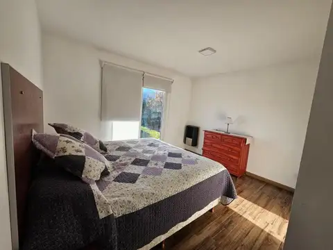 Casa en venta - 2 Dormitorios 2 Baños - Esquel