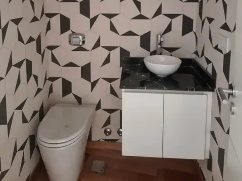 Departamento en Venta en Caballito, USD 550.000