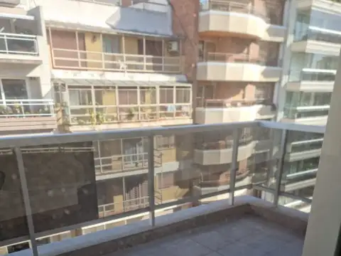 BONIFACIO, JOSE 700, Piso 5