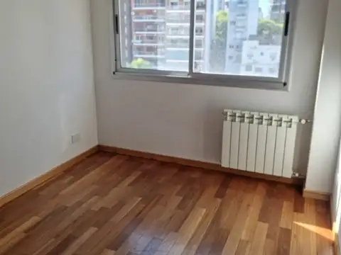 Departamento en Venta con 2 cocheras